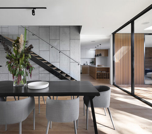 Luxury Apartment with 2 bedroms