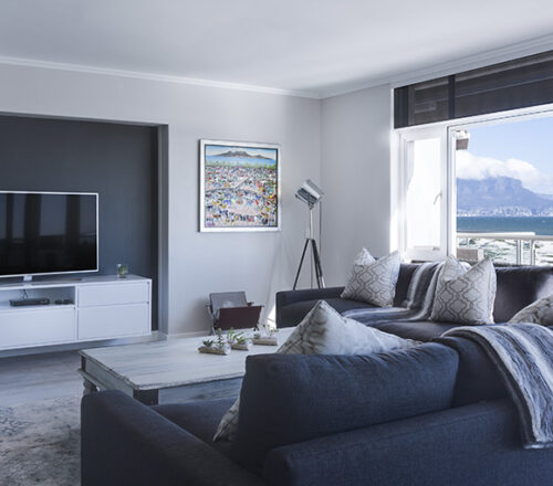 Single Family Townhouse