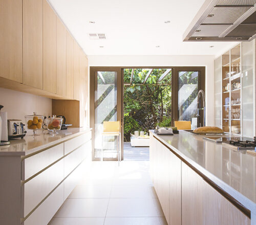 Edition Residences on Collins Avenue