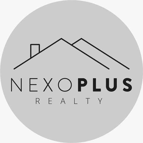 Nexo Plus Realty